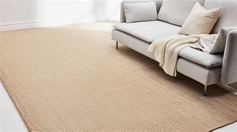 <b>TVERSTED Rug, low pile, beige</b>, 7'10"x9'10" This Berber-inspired <b>rug</b> feels both modern and timeless, and the neutral tones will complement any color palette in your home. . Rug ikea